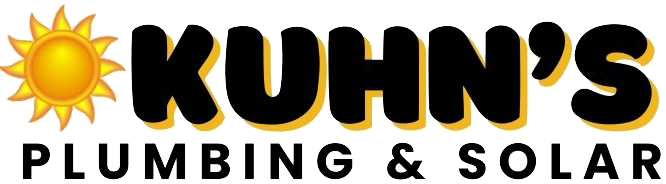 Kuhn's Plumbing & Solar